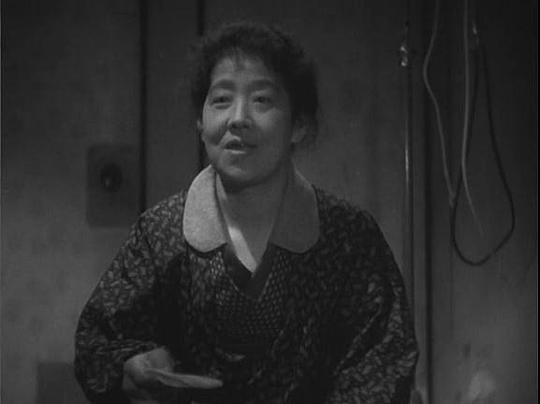 高松荣子 Eiko Takamatsu照片