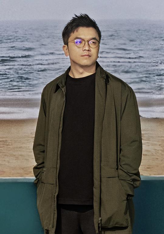 刘晓黎 Xiaoli Liu照片