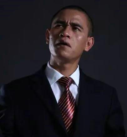 肖基国 Jiguo Xiao照片