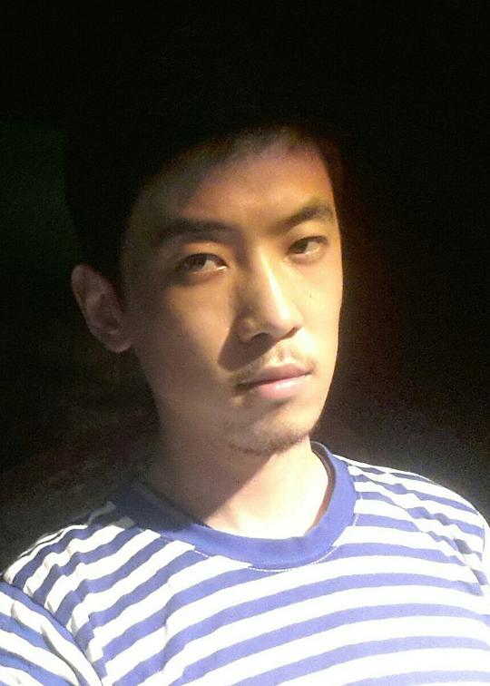 吴骁栩 Xiaoxu Wu照片