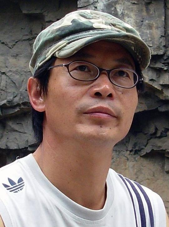 闫国喜 Guoxi Yan照片