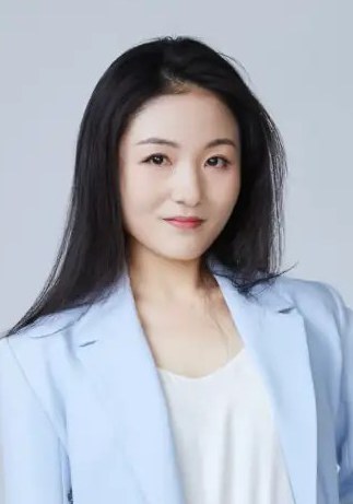 李竞廷 Jingting Li照片