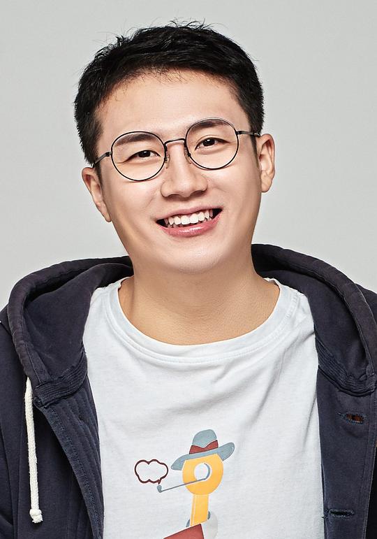 佟铭心 Mingxin Tong照片