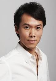 源唯杰 Weijie Yuan照片