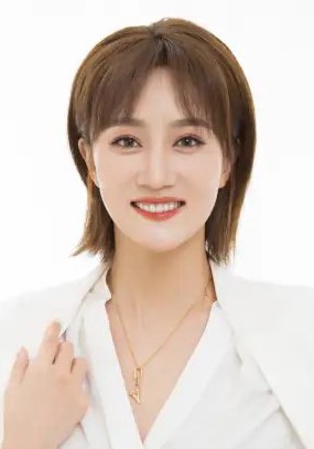 翟星月 Xingyue Zhai照片