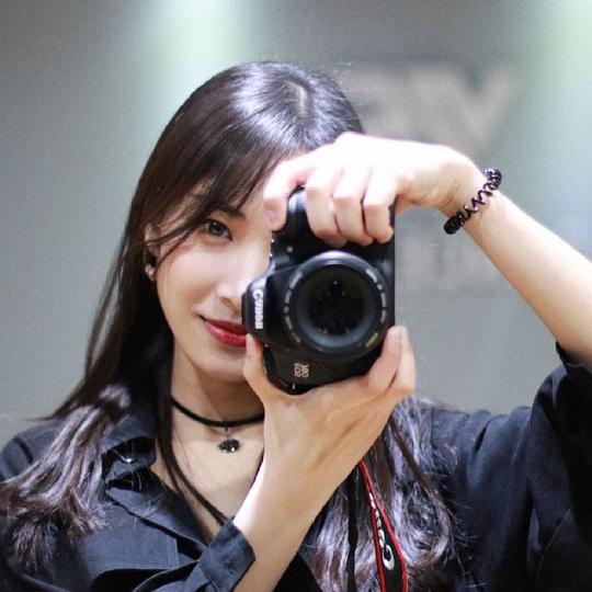 赵双 Shuang Zhao照片