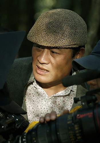 童年 Nian Tong照片