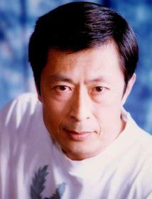 张卫 Wei Zhang照片