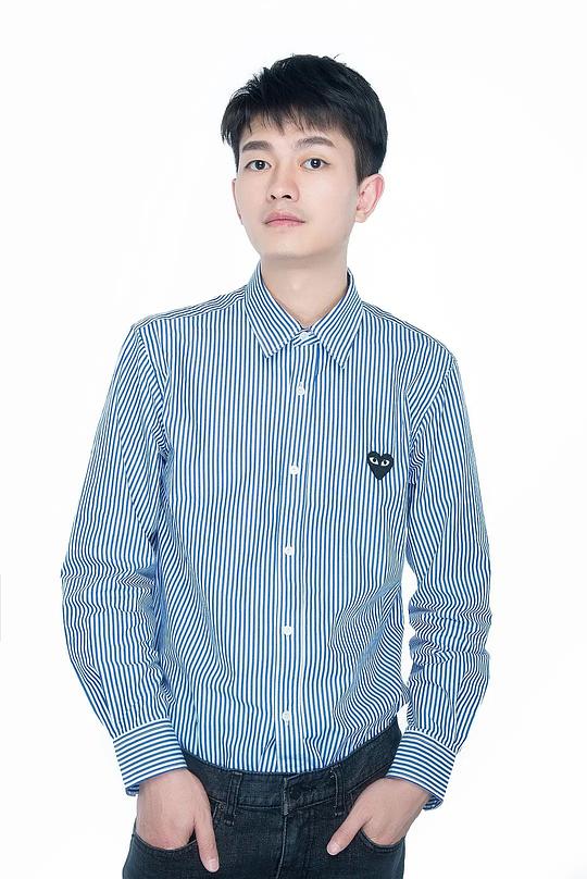 晏吉 Ji Yan照片