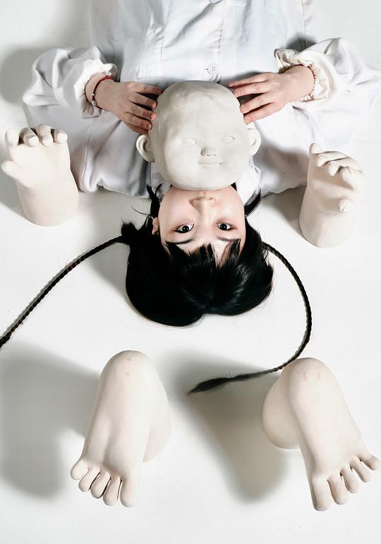 孙逸阳 Yiyang Sun照片