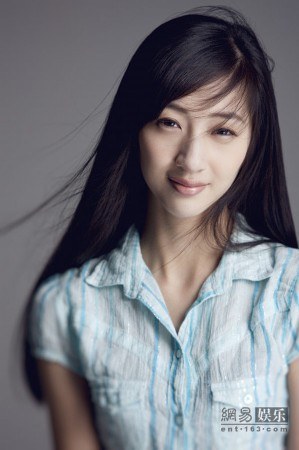 周宸佳 Chenjia Zhou照片