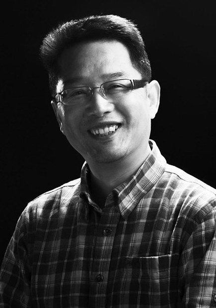 金宜鸿照片