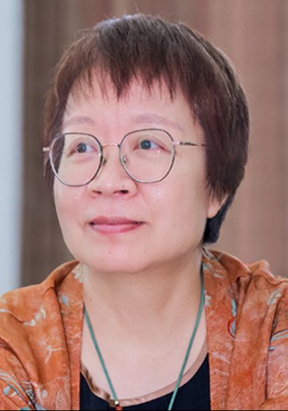 郭劲锋照片