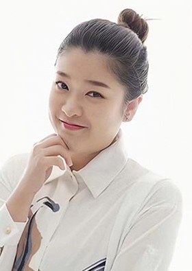 夏孟 Meng Xia照片