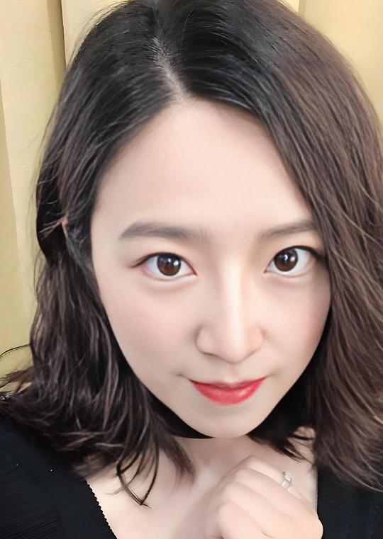唐玥 Yue Tang照片