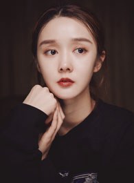 余籽璇 Zixuan Yu照片