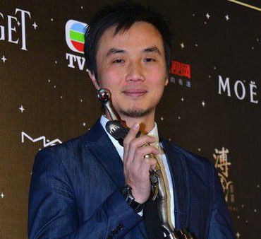 林子侨 Che Kiu Lam照片