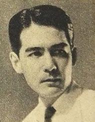 月田一郎 Ichirô Tsukida照片