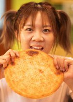 黄一川照片