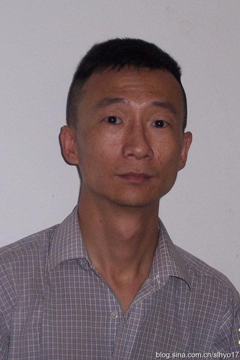 凤翔 Xiang Feng照片