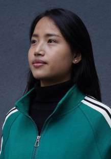 李彝支照片