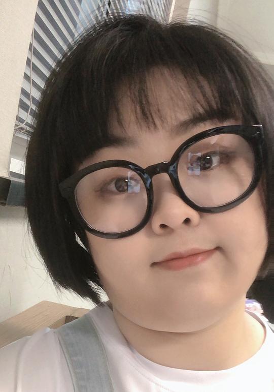 关博 Bo Guan照片