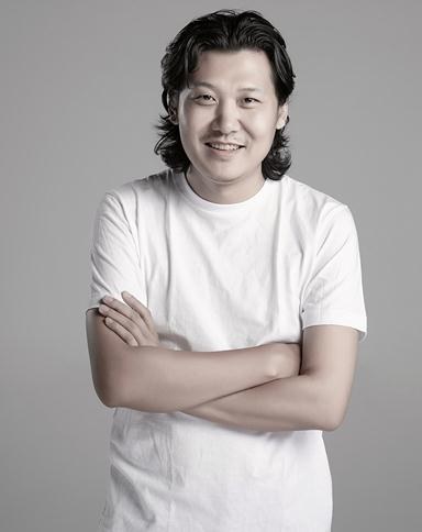 马飞 Fei Ma照片