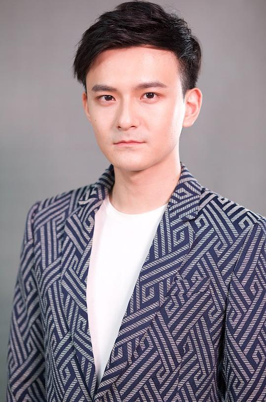 乐轩 Xuan Le照片