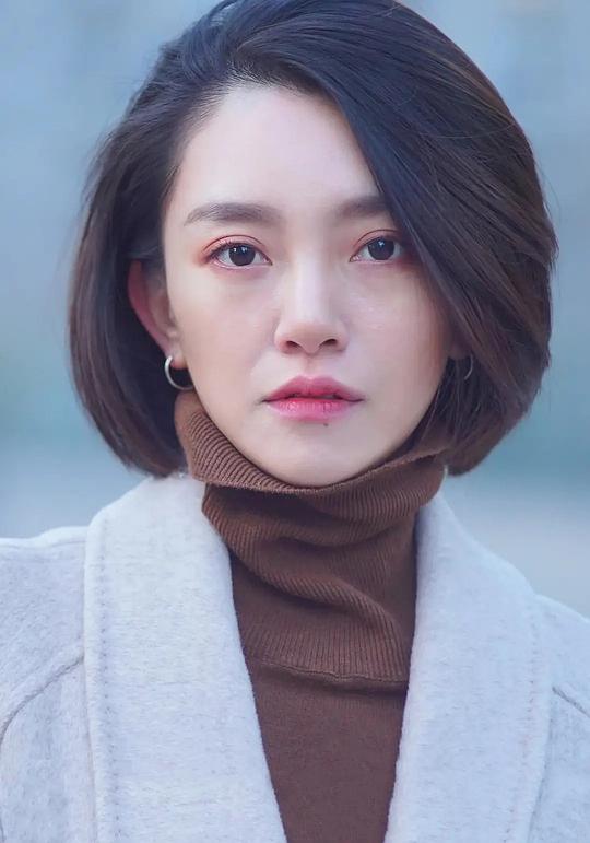 林琪 Qi Lin照片