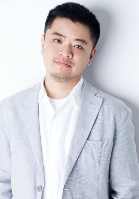 谢添天 Tiantian Xie照片