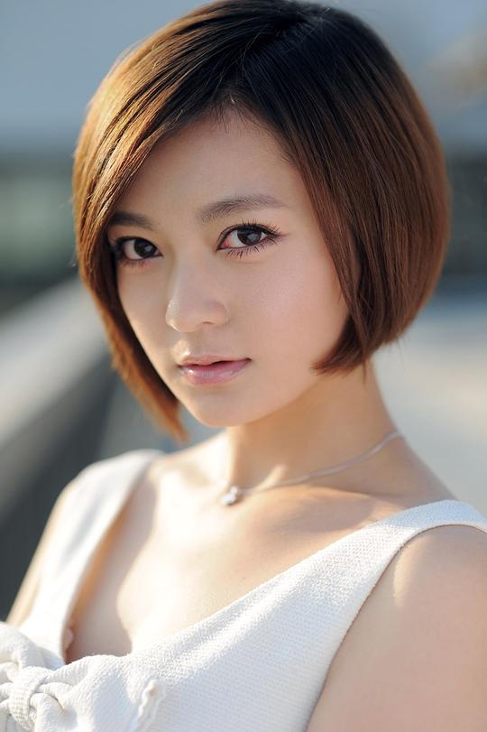 王卓 Zhuo Wang照片