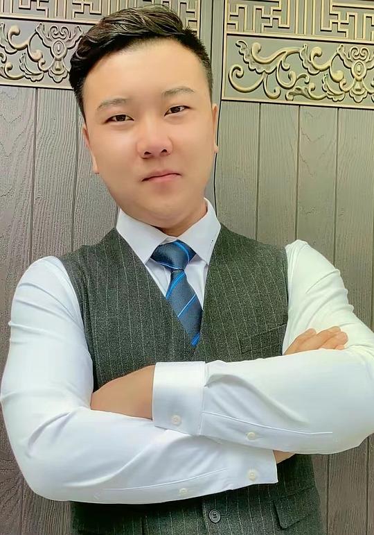 仙人照片