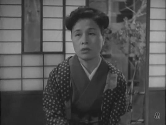 岸辉子 Teruko Kishi照片