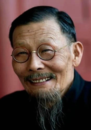苏笑神 Xiaoshen Su照片