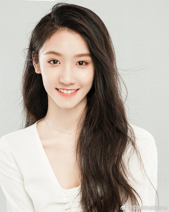 周静波 Jingbo Zhou照片