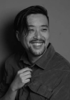 牙渔 Ya Yu照片