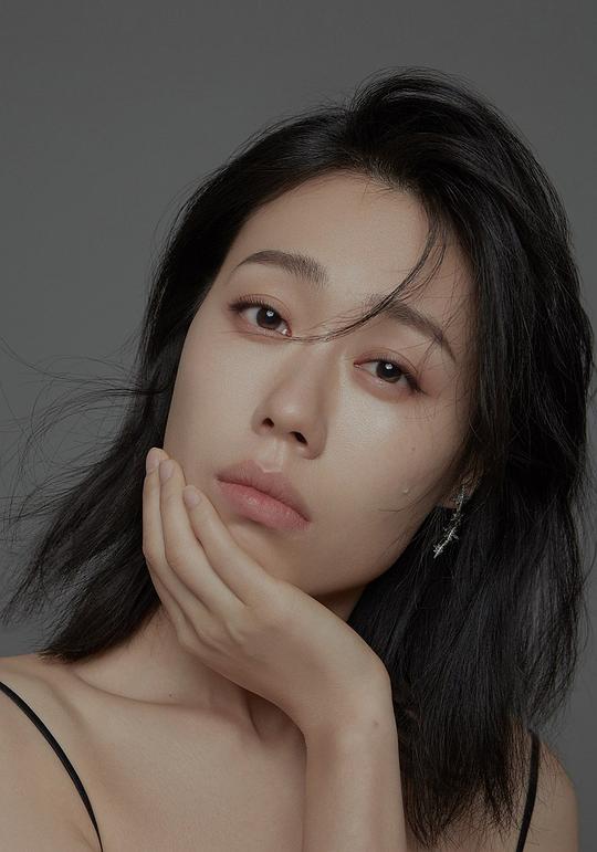 杨千渺 Qianmiao Yang照片