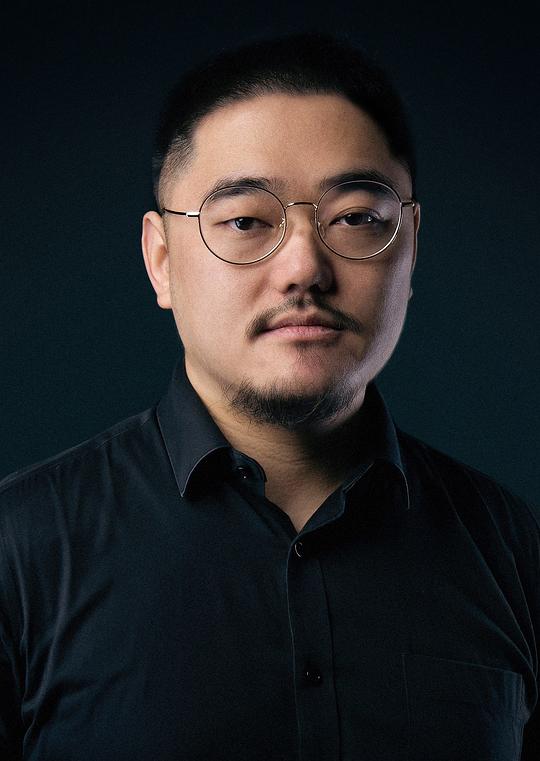 傅宗盛 Steven照片
