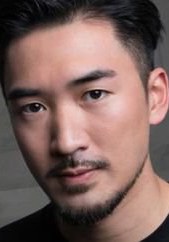 黎学勤 Lai Hok Kan Jeffery照片