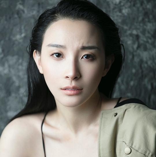刘慧 Hui Liu照片