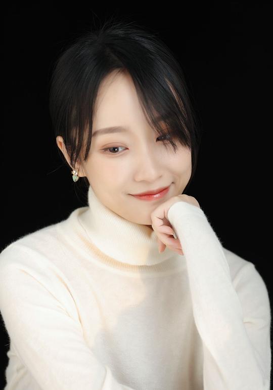 徐昕桐照片