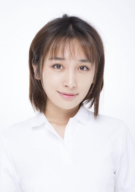 徐申东 Shendong Xu照片