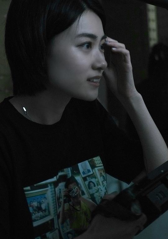 钟鸿鍦 Hongshi Zhong照片