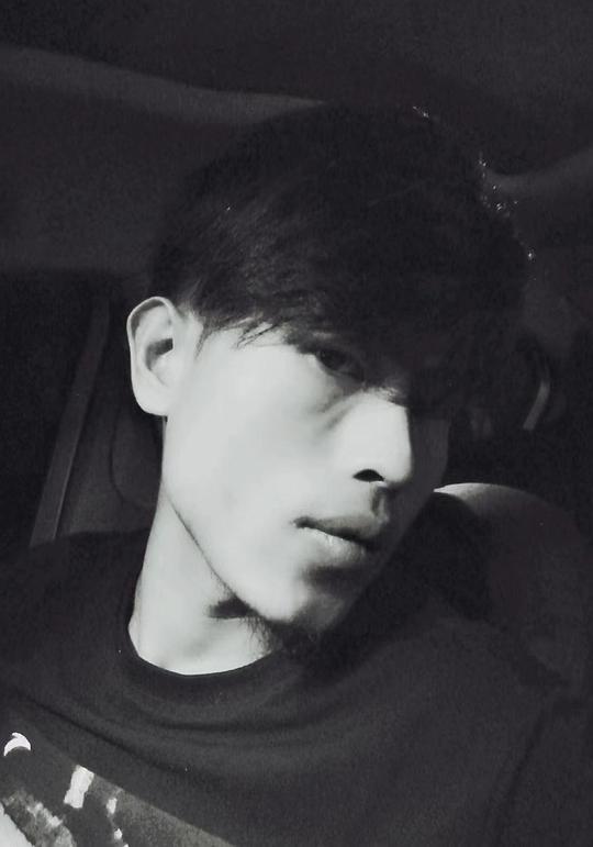 蓝淘照片