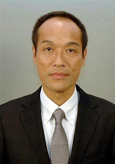 东国原英夫 Hideo Higashikokubaru照片