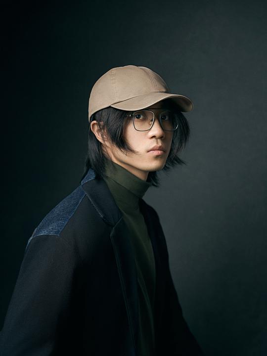 赵浩 Hao Zhao照片