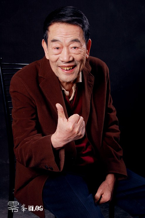 杨少华 Shaohua Yang照片