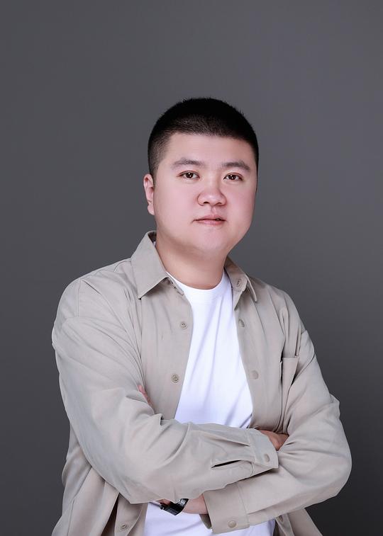葛禹岐照片