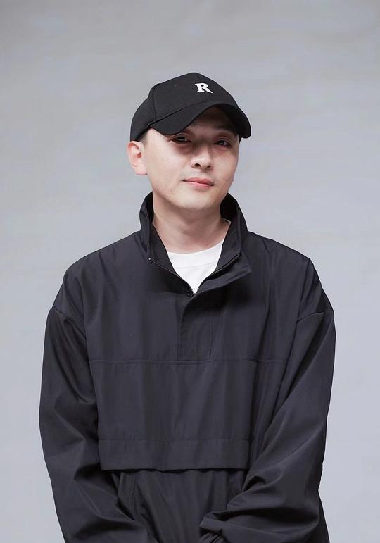 李璞 Pu Li照片