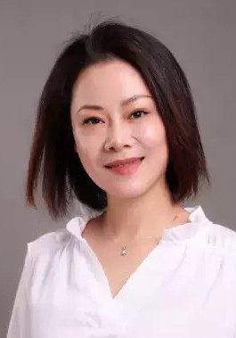 裘巧芳 Qiu Qiaofang照片
